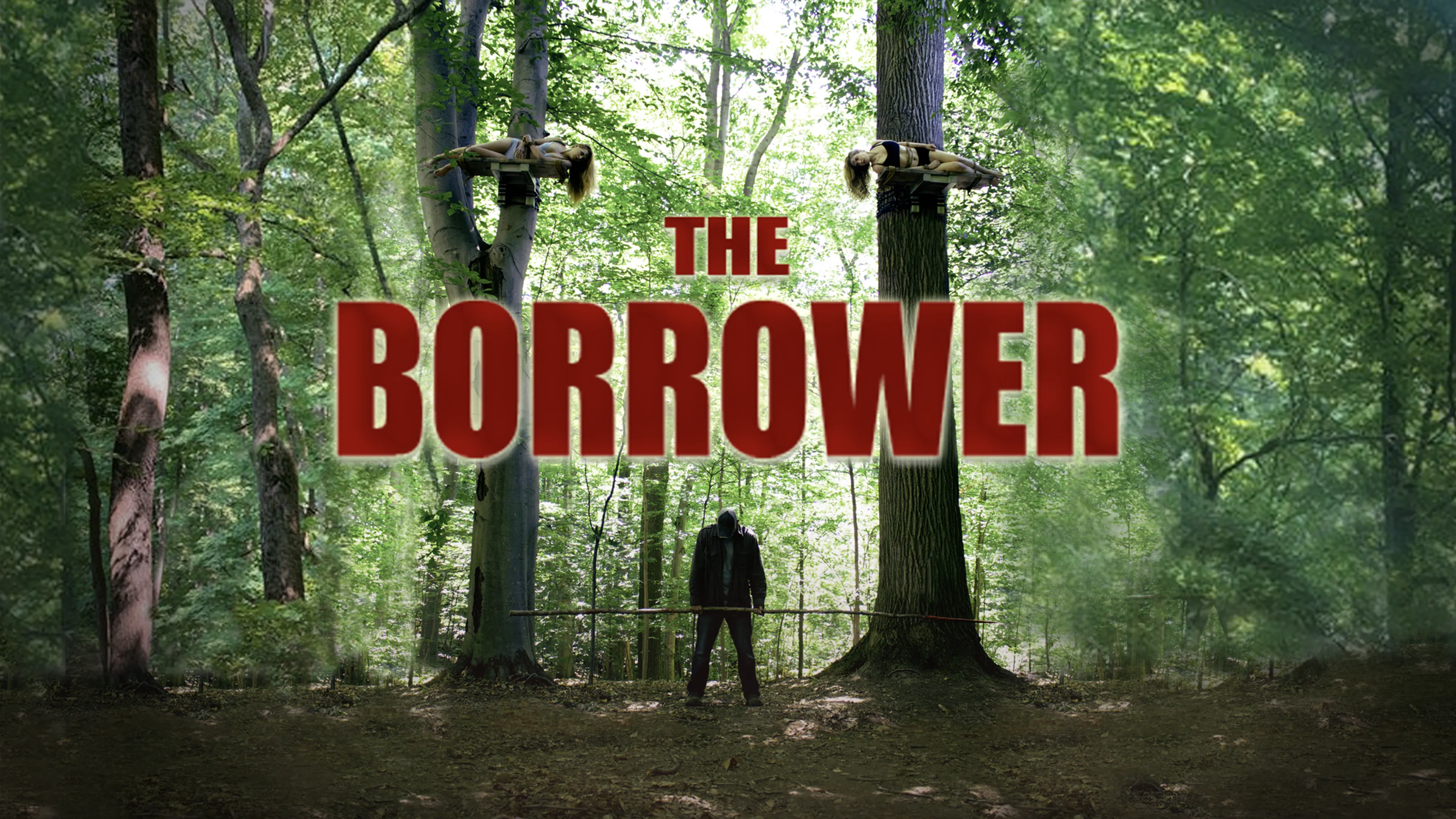 Title poster image